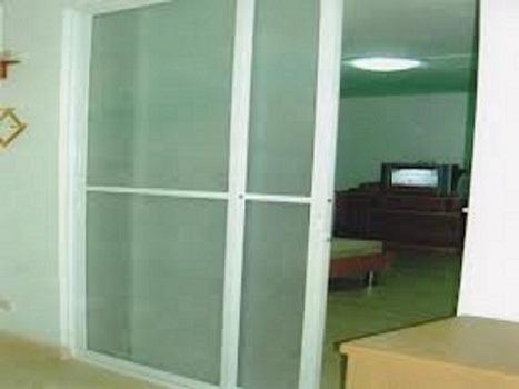 Dmk Don Mueang Airport Guest House Pak Kret Eksteriør billede