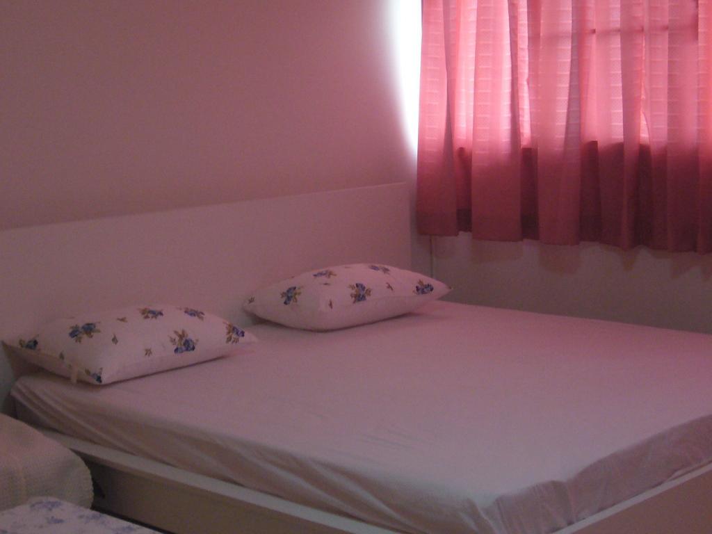 Dmk Don Mueang Airport Guest House Pak Kret Eksteriør billede