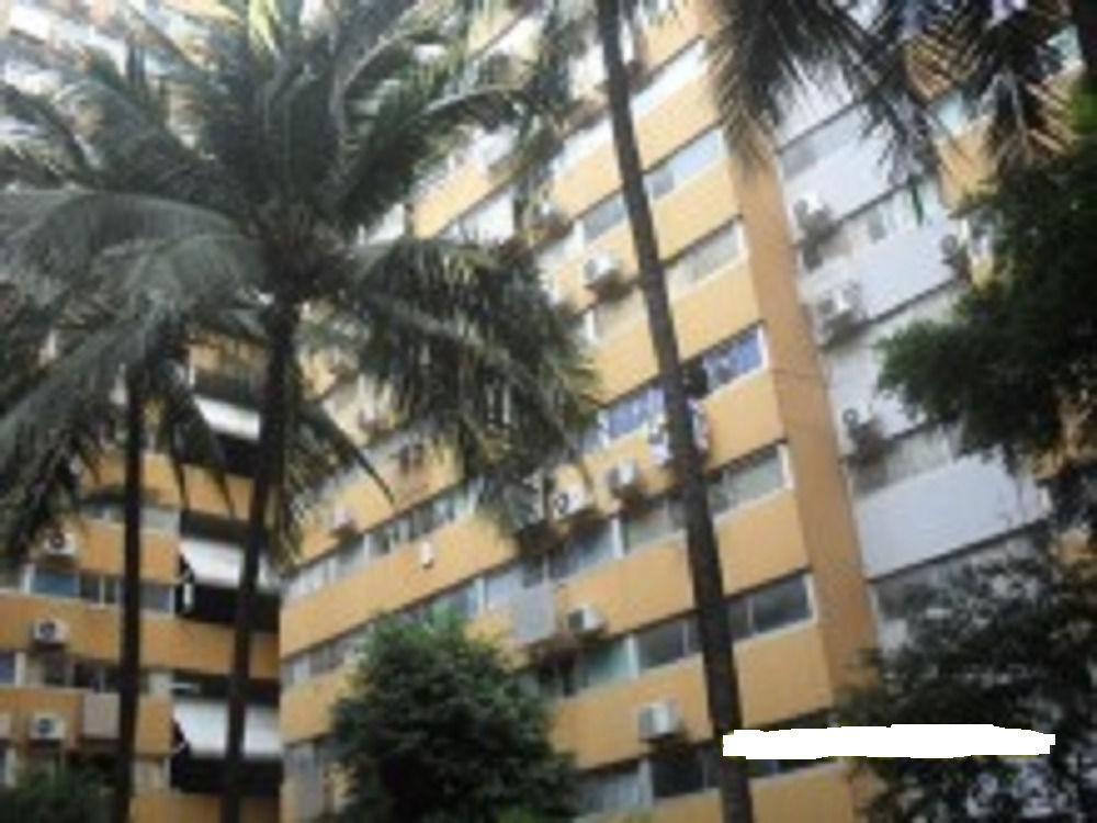 Dmk Don Mueang Airport Guest House Pak Kret Eksteriør billede